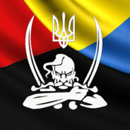 Skif avatar