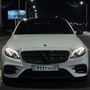 Nurly - steam id 76561198874951472