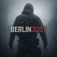 berlinberlinberlinberlin
