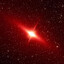 red eclipse