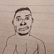 激情疯狂的糖少