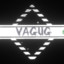 vagug