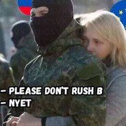 打不中的原因是斐济打