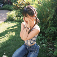 云雀叫了一整天