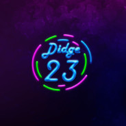 Didge23