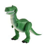 电脑玩家大恐龙