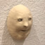 lmaobite
