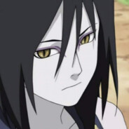 Blue stands for bravery''