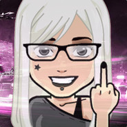Aki