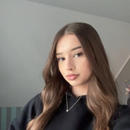 240km/h peek skins.army