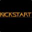 Kickstart