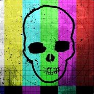 OldShitIsReal - steam id 76561197961440690