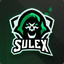 Sulex