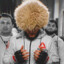 KHABIB NURMAGOMEDOV