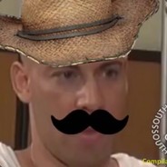 pai fazendeiro do vin diesel