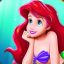 Ariel