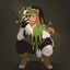 MothaCluknJester