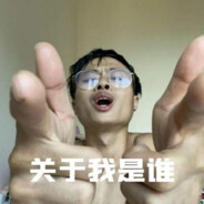 双枪会给你答案