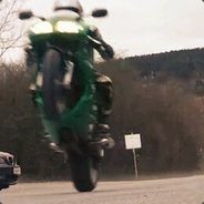 -=fu$$el=- - steam id 76561197961166211