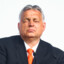 Orbán Viktor