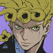 纽特别怕，妈妈来了