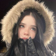 Avatar snapshot