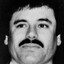El Chapo