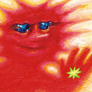 <-- look at this cool little guy's Avatar
