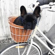 丸丸丸丸丸子iii