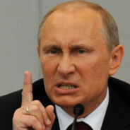 ☆PUTIN☆SLAVA ROSSIYA☆ - steam id 76561197971701535