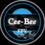 Cee-Bee FPV