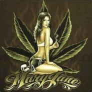 DnoBravo - steam id 76561197971708411
