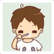 Húgo