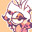 Liphyrus !!
