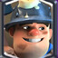 Mineiro