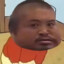 郭德纲
