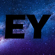 ERSTY