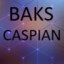 BAKS_CASPIAN