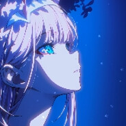 等风吻醒我的梦