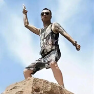 装逼我让你飞起来