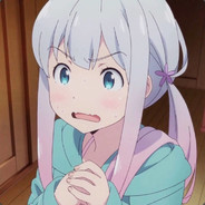 可乐乐