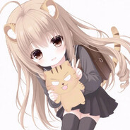 憨鱼酱⌯>ᴗo⌯ಣ