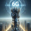 6G TOWER