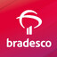 BRADESCO