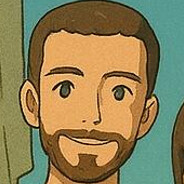 Avatar snapshot