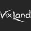 Vixland