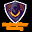 Backstabber Gaming