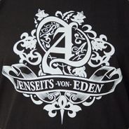 [Noi] ĶąĶąڳhi_ĤąŦăĶέ ákà Redman