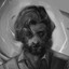 Sir_Sleepless