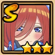 梦想成为gal高手